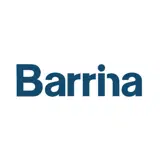 Barrina Lighting logo