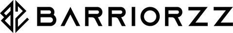 BARRIORZZ logo