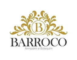 Barroco logo