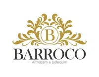 Barroco logo