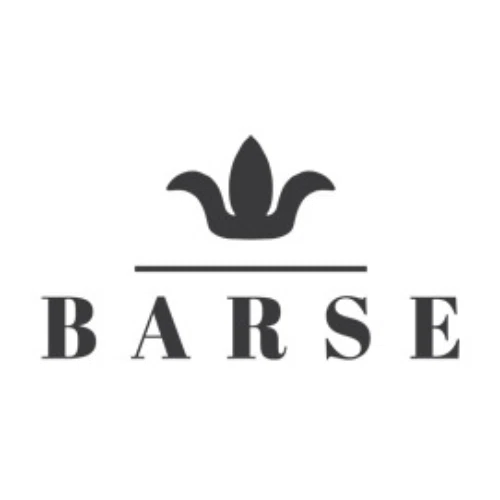 Barse Jewelry logo