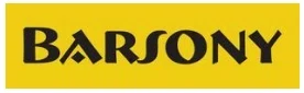 Barsony Holsters logo