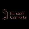 Barstool Comforts promo code