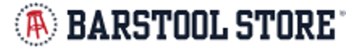 Barstool Sports promo code