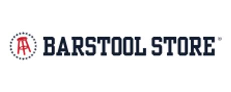 Barstool Sports promo code