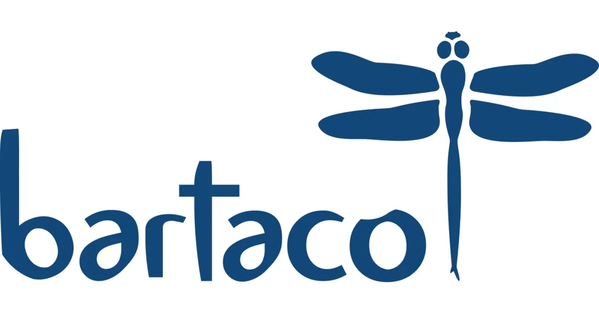 Bartaco logo