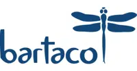 Bartaco logo