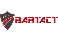 Bartact logo