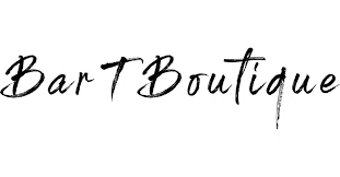 Bar T Boutique logo