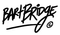 Bart Bridge logo