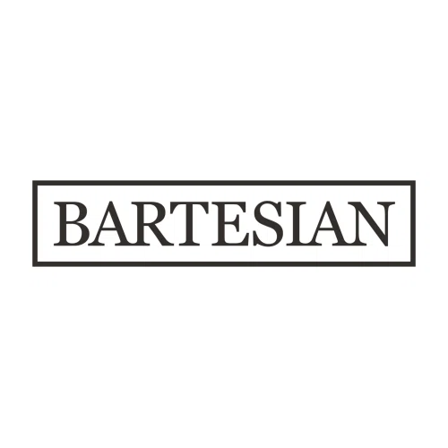 Bartesian discount code