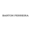Barton Perreira discount code