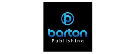Barton Publishing promo code