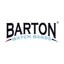 Barton Watch Bands logo