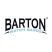 Barton Watch Bands discount code