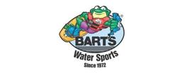 Bart's promo code