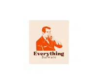 Everything Barware logo