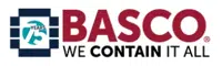 BASCO logo