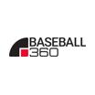 Baseball 360 promo code
