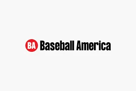 Baseball America logo