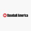 Baseball America promo code