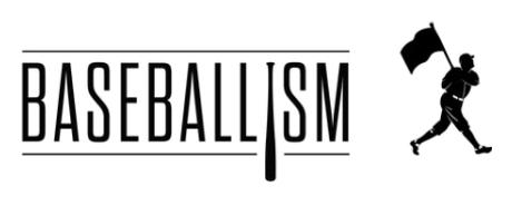 Baseballism promo code