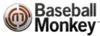 Baseball Monkey