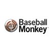 DeMarini logo