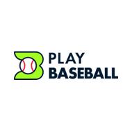 PlayBaseball.com promo code