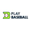 PlayBaseball.com promo code