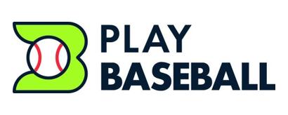 PlayBaseball.com discount code