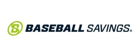 BaseballSavings promo code