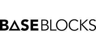 BaseBlocks logo