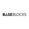 BaseBlocks discount code