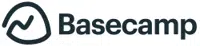 Basecamp logo