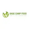 Base Camp Food logo