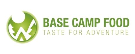 Base Camp Food promo code