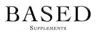 Based Supplements logo