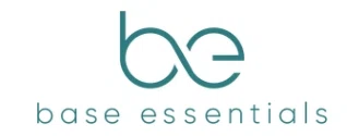Base Essentials logo