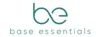 Base Essentials logo