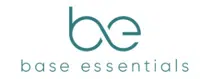 Base Essentials logo
