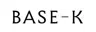 BASE-K logo