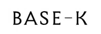 BASE-K logo