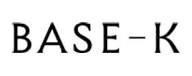BASE-K promo code