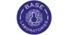 Base Laboratories logo