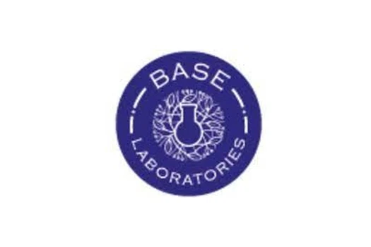 Baseer Lab Base Laboratories Promo Codes - 50% Off Aug 2026