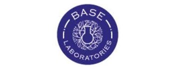 Base Laboratories discount code