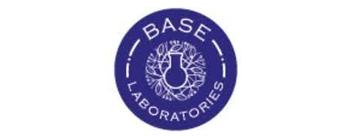 Base Laboratories coupon code