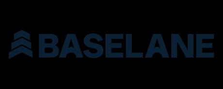 Baselane coupon code