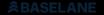 Baselane promo code